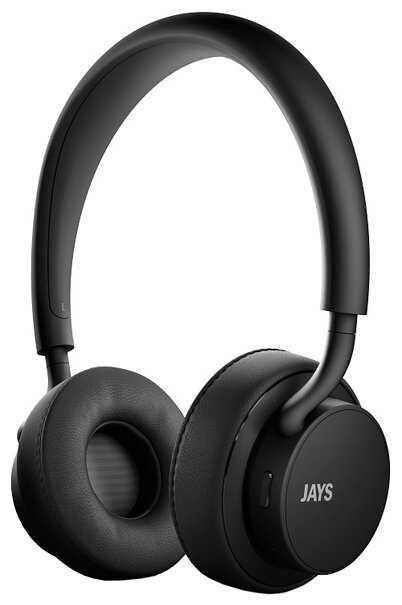 Jays Wireless