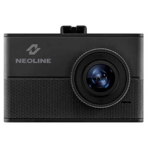 Neoline Wide S22