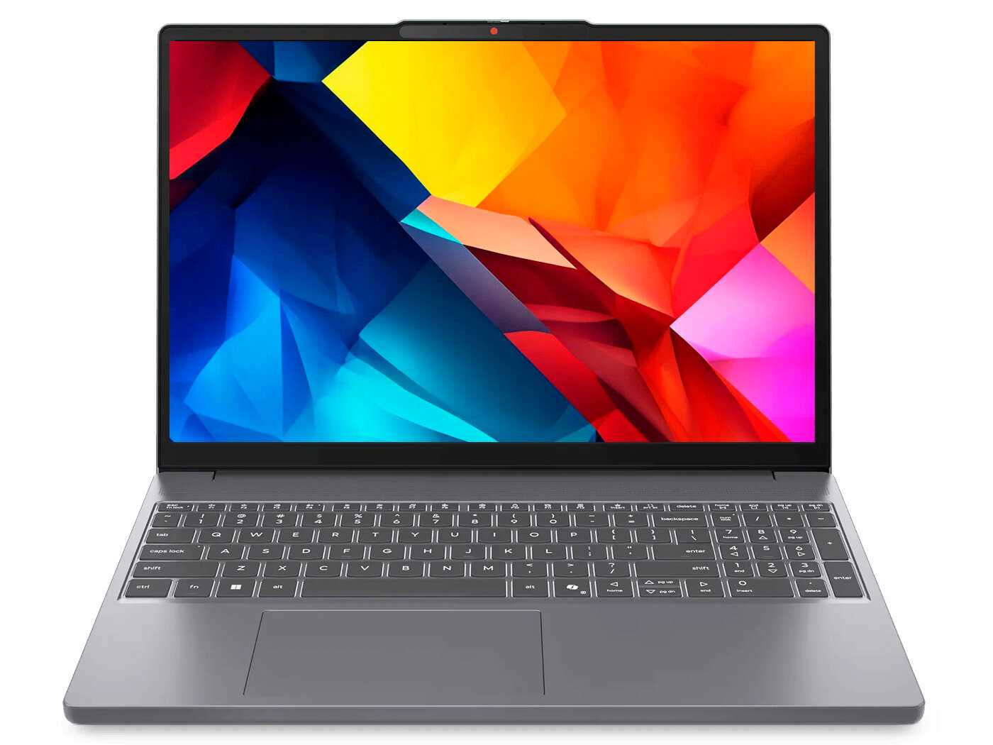 Lenovo IdeaPad Slim 3 15ARP10