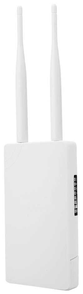 Onviz CPF905