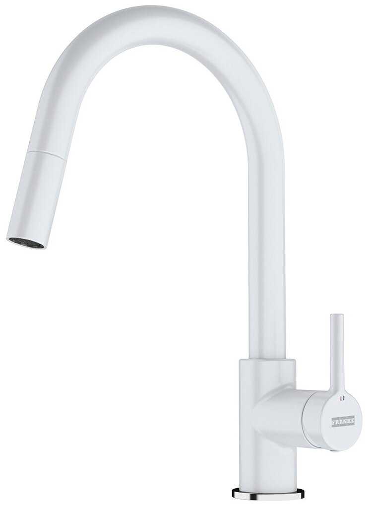 FRANKE 115.0626.081