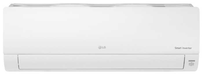 LG P12EP1