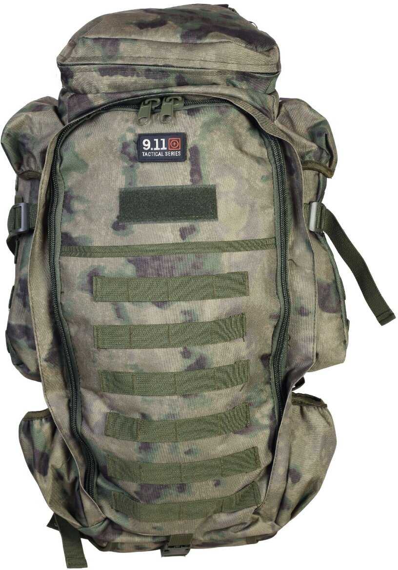 ВОЕНПРО CH-10