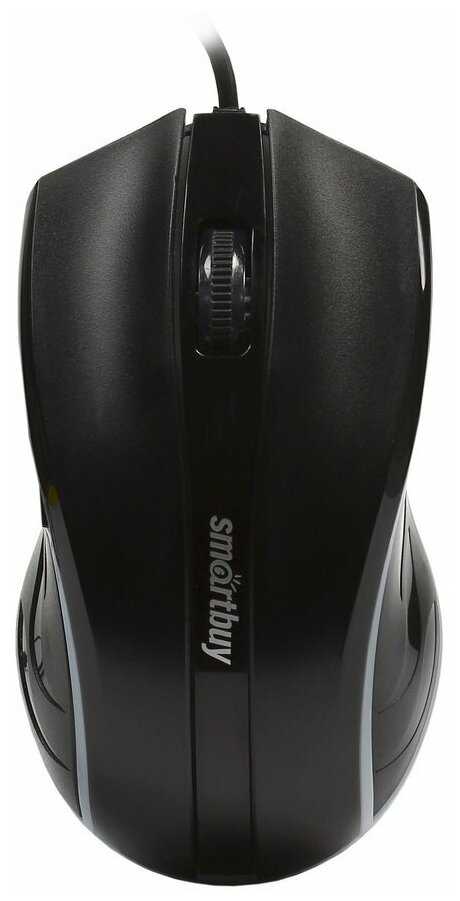SmartBuy ONE 338