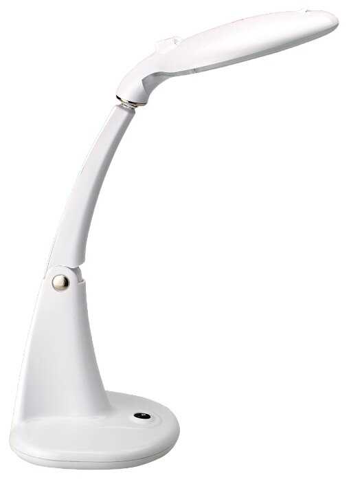 Prym 610714