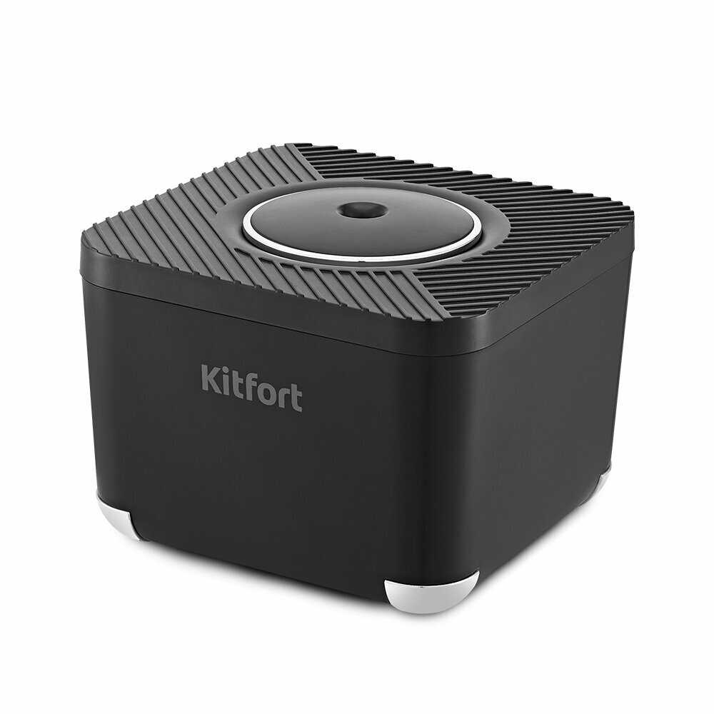 Kitfort Увлажнитель воздуха (КТ-3810)