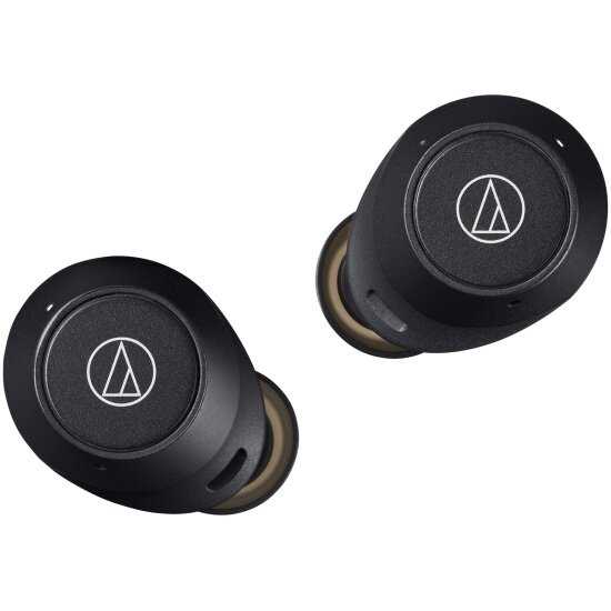 Audio-Technica ATH-CKS30TW