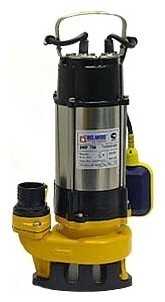 BELAMOS DWP 250 (250 Вт)