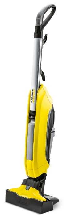 KARCHER FC 5