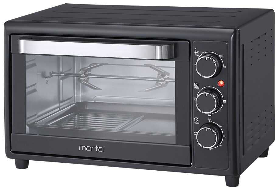 Marta MT-4265