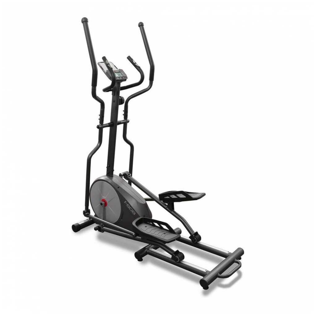 Carbon Fitness F808