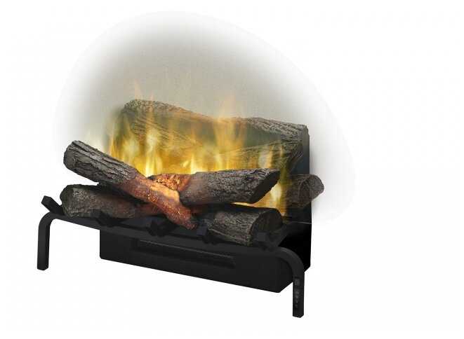 Dimplex Revillusion RLG20