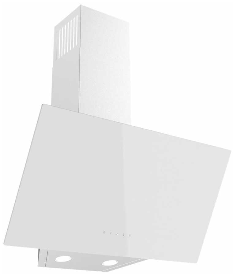 Schaub Lorenz SLD DL6128