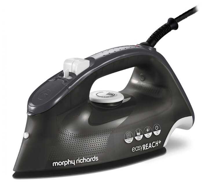 Morphy Richards 300286