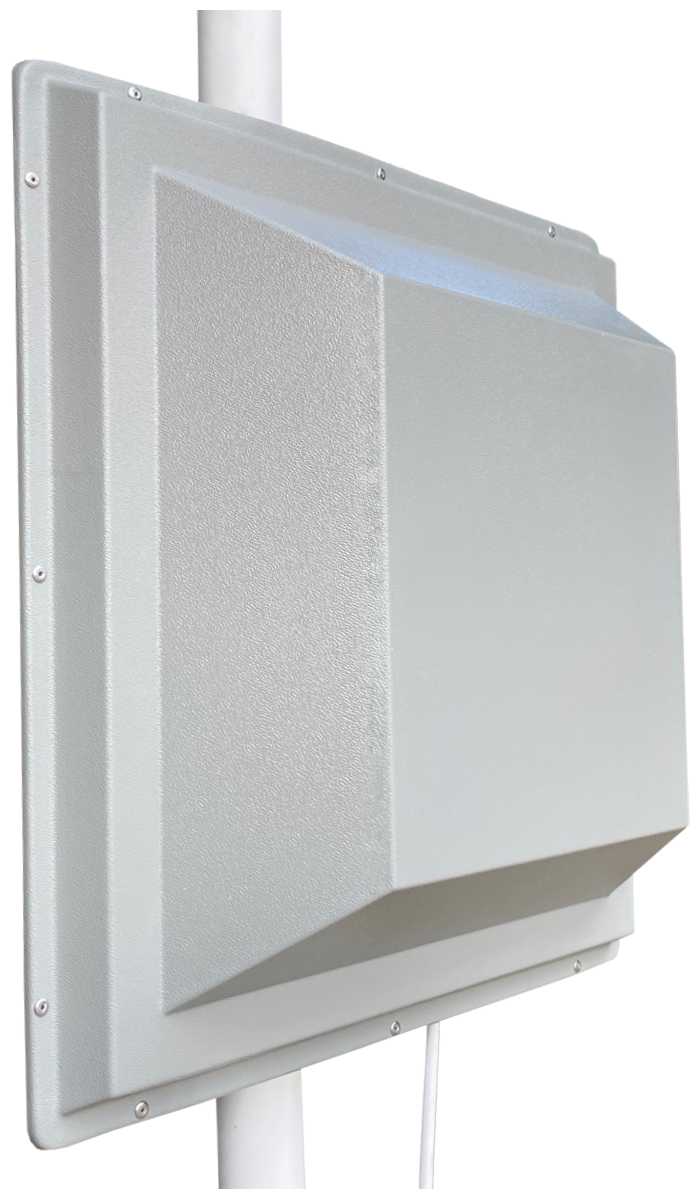 DELTA SATELLITE DS2000
