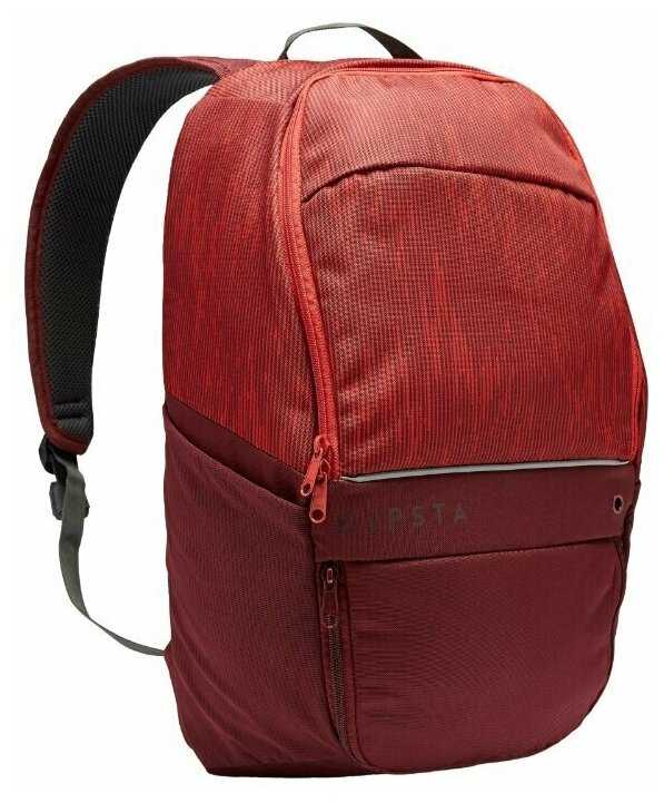 Decathlon Рюкзак Essentiel 25 литров KIPSTA X Decathlon