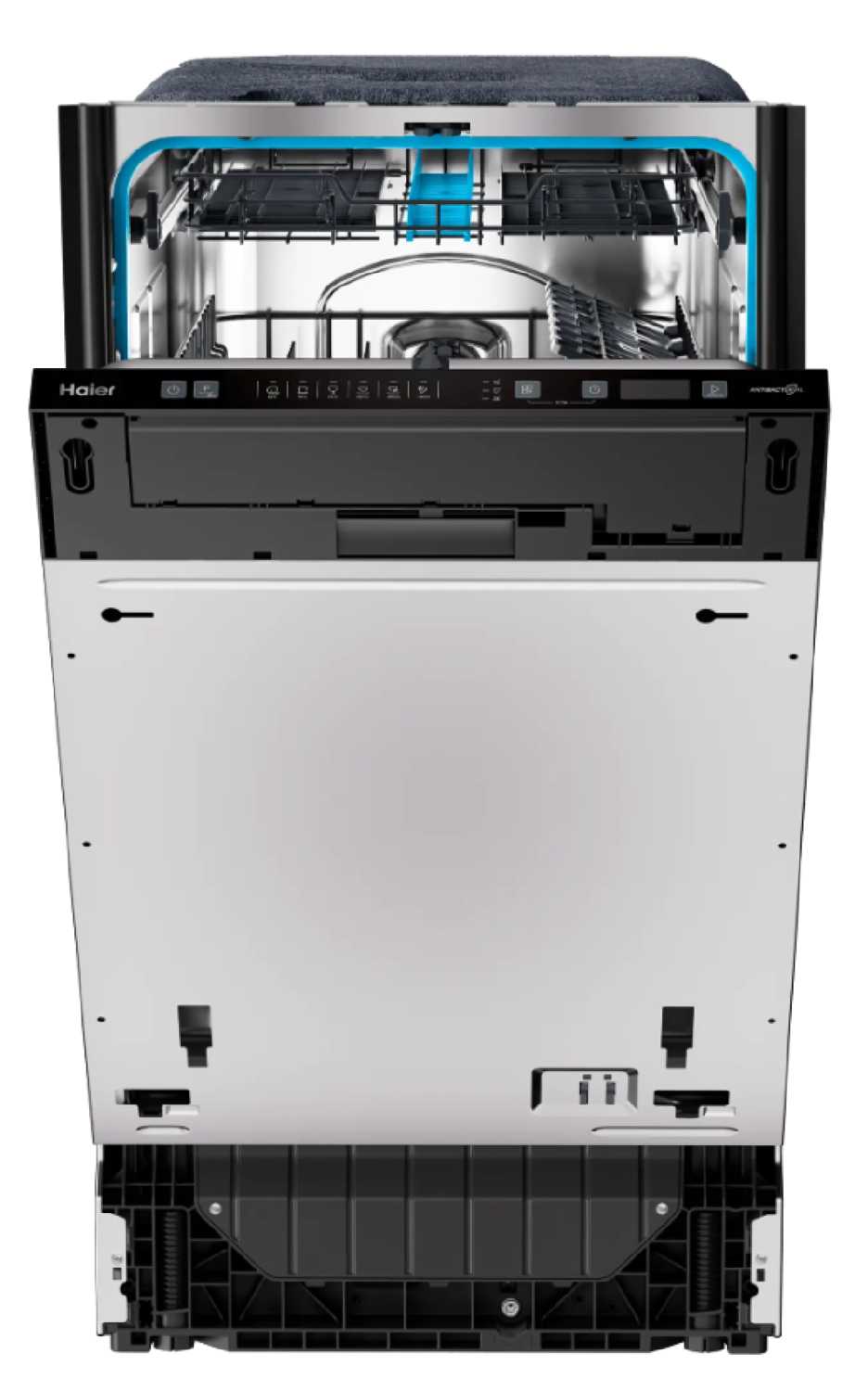 Haier HDWE10-692RU