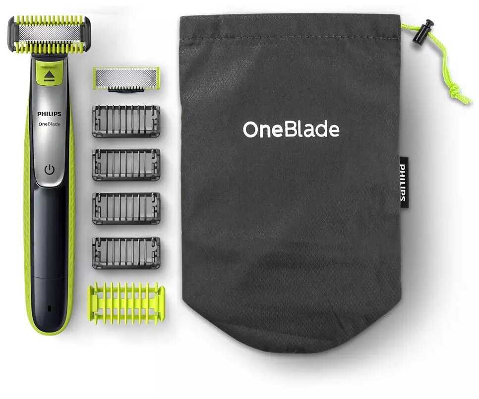 Philips OneBlade (QP2630/30)