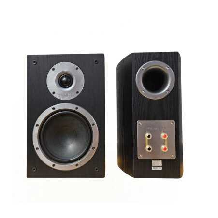 Premiera DS-601