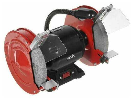 Oasis ZS-40L