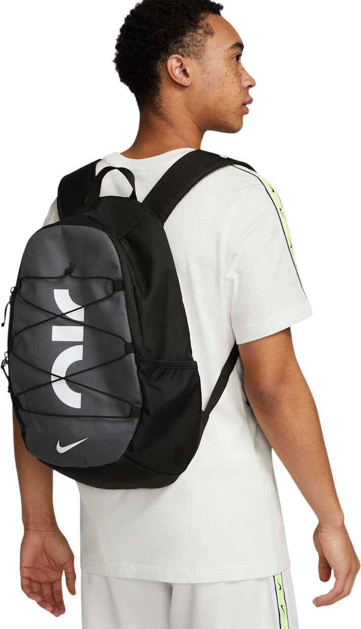 NIKE Air Backpack