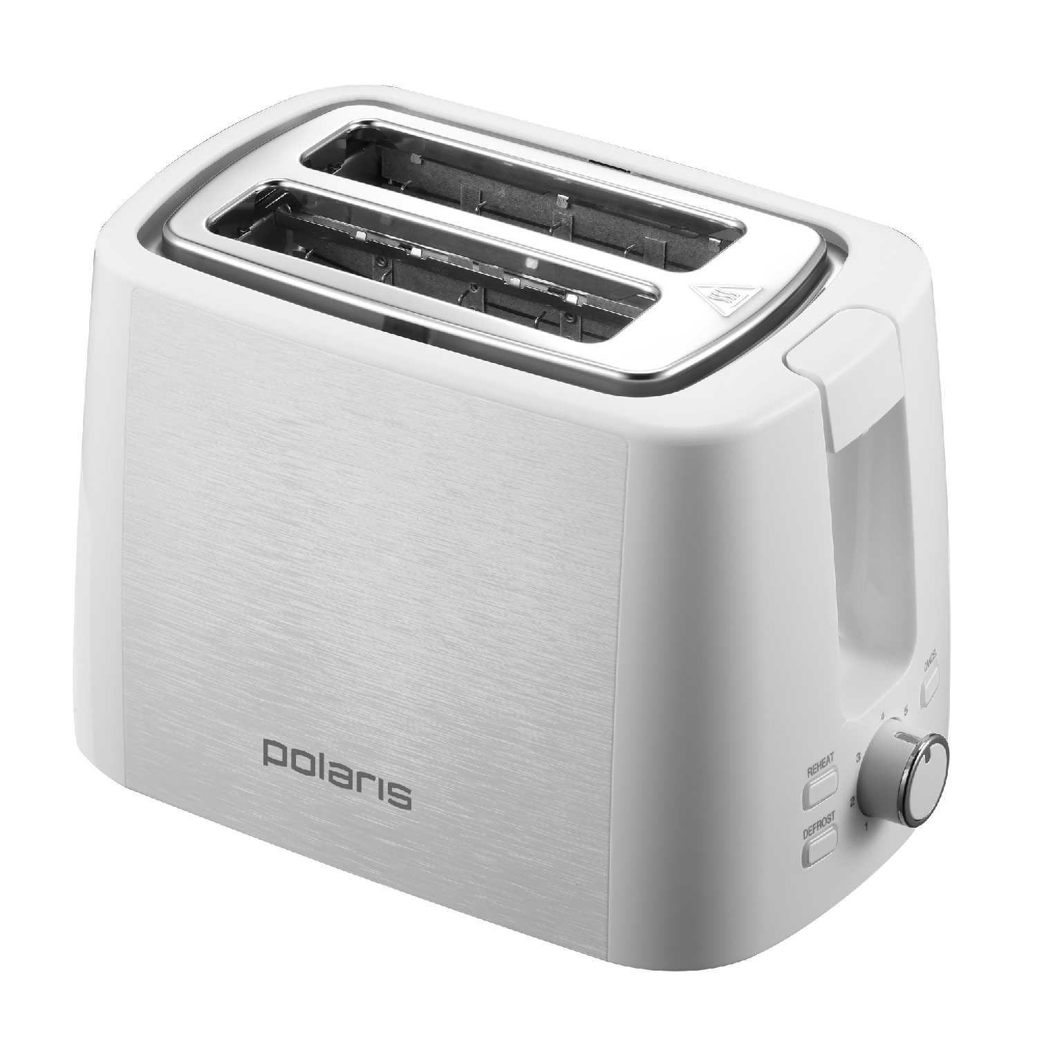 Polaris PET 0929A