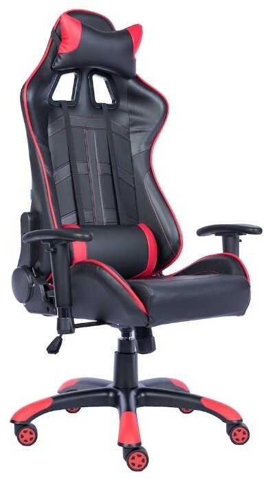 Everprof Lotus S10 игровое