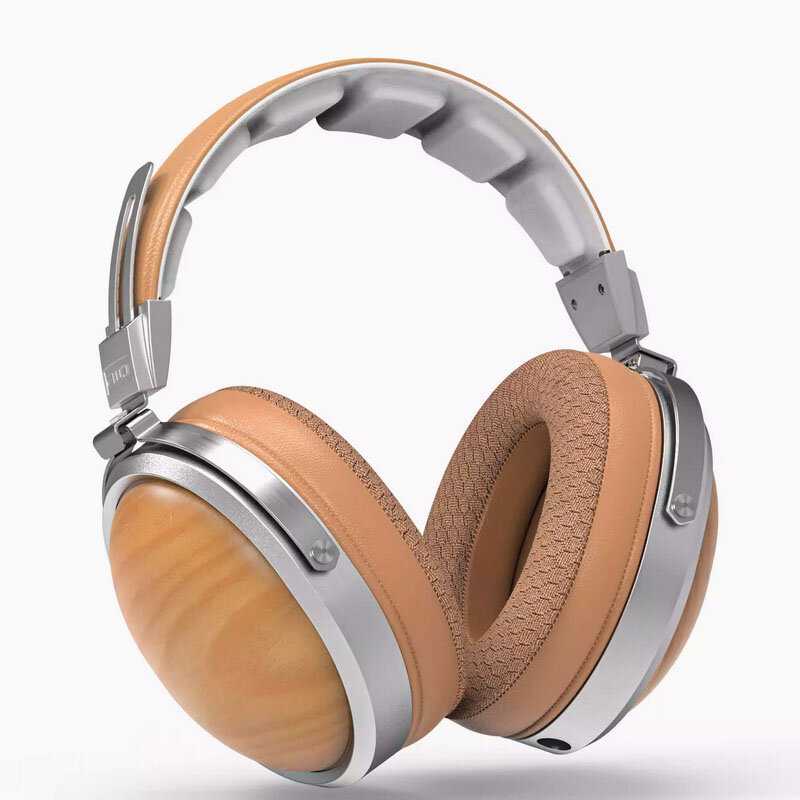FiiO FT1