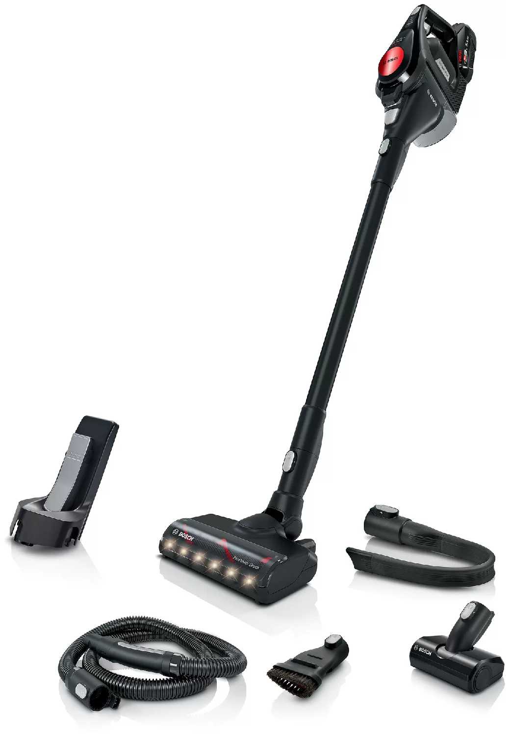 Bosch Unlimited 8 Gen2 ProPower BCS82POW15