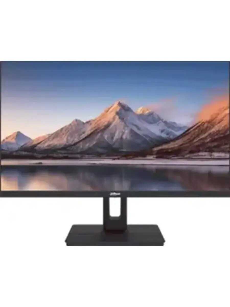 Dahua DHI-LM24-C301B