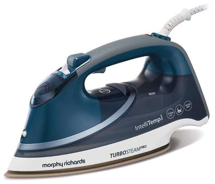 Morphy Richards 303131