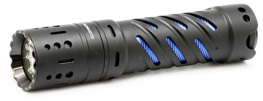 ACEBEAM E70 Mini