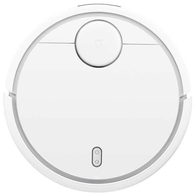 Xiaomi Mi Robot Vacuum Cleaner