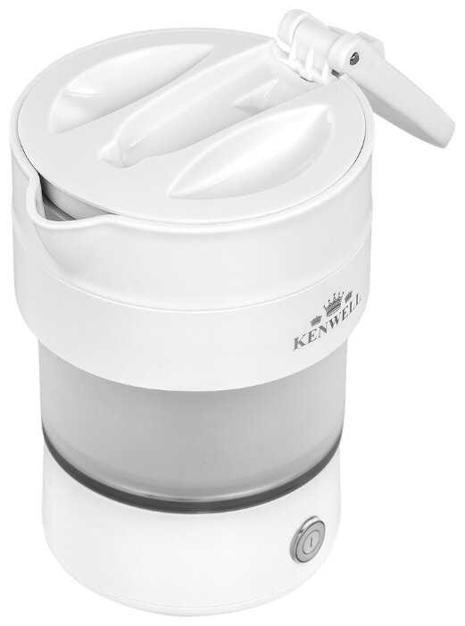 Kenwell H-120