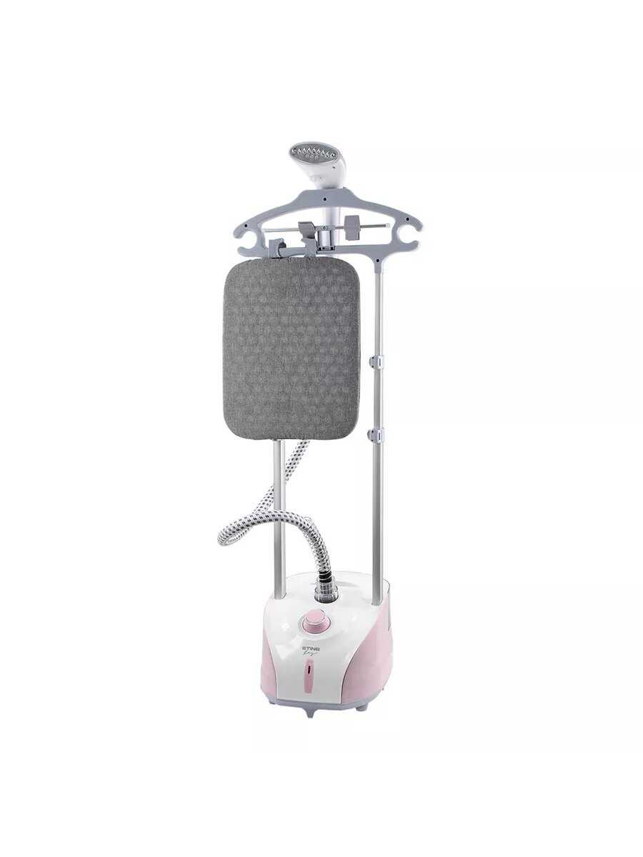 Stingray ST-ST300A