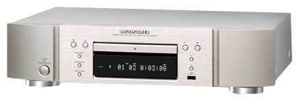Marantz UD5007