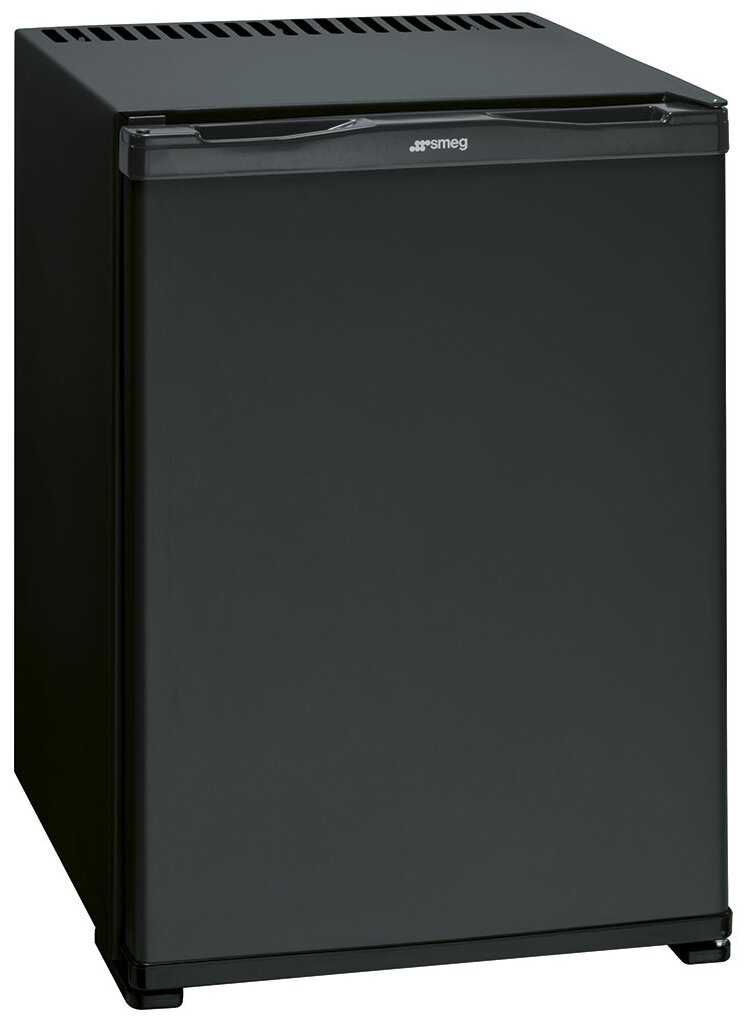 smeg MTE40
