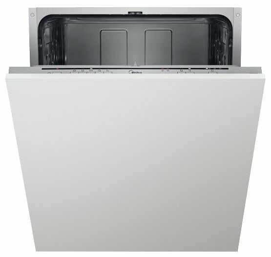 Midea MID60S100