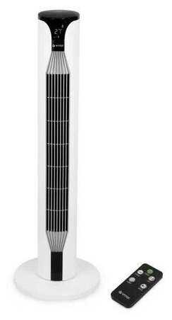 VITEK VT-1903