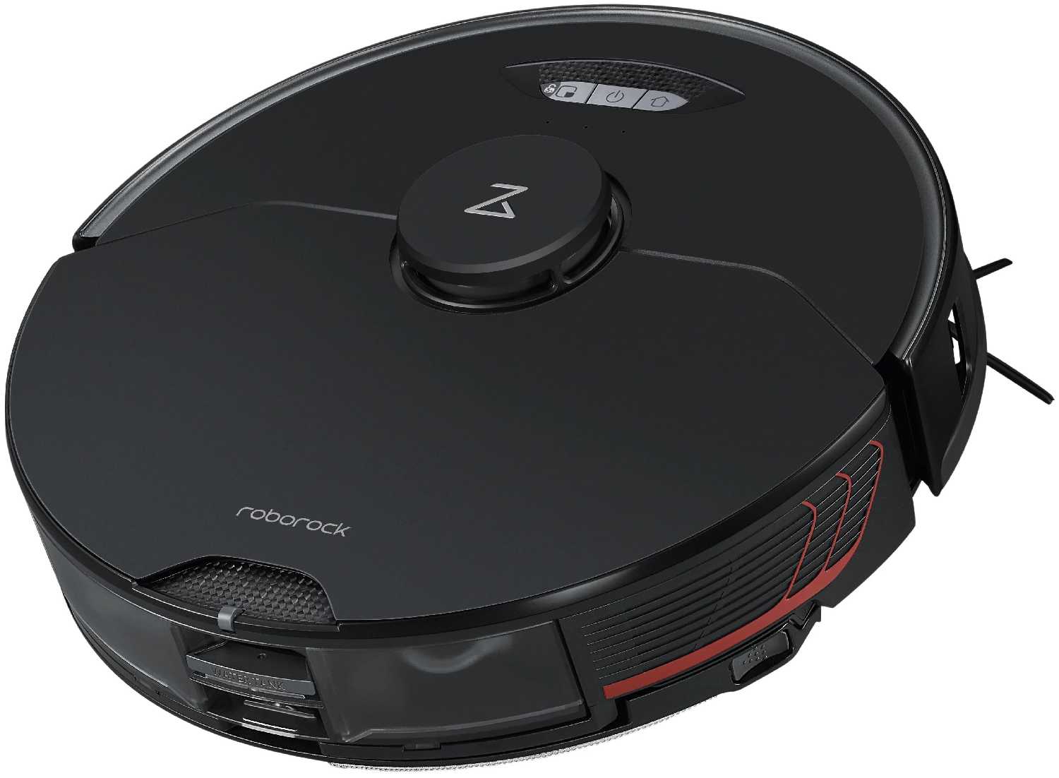 Roborock S7 MaxV