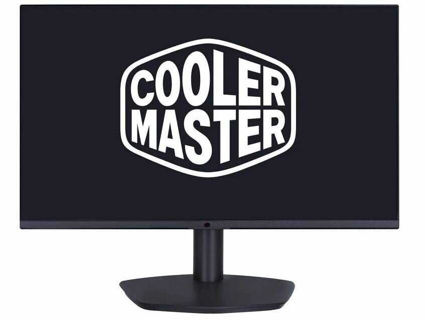 Cooler Master GM238-FFS