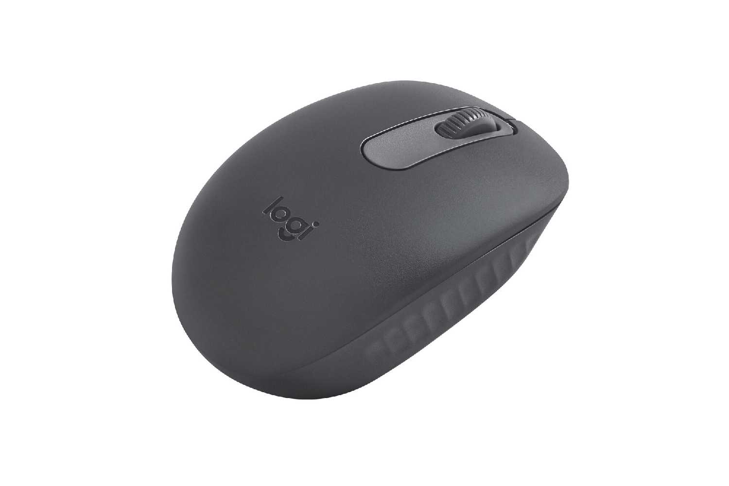 Logitech M196 [910-007459, 910-007315]