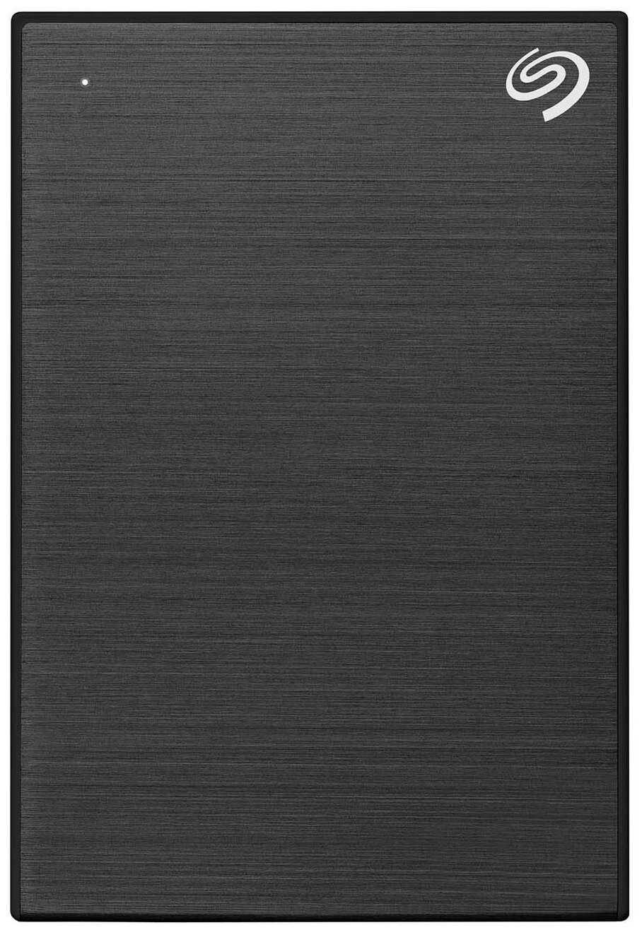 Seagate One Touch 2TB (STKB2000400)