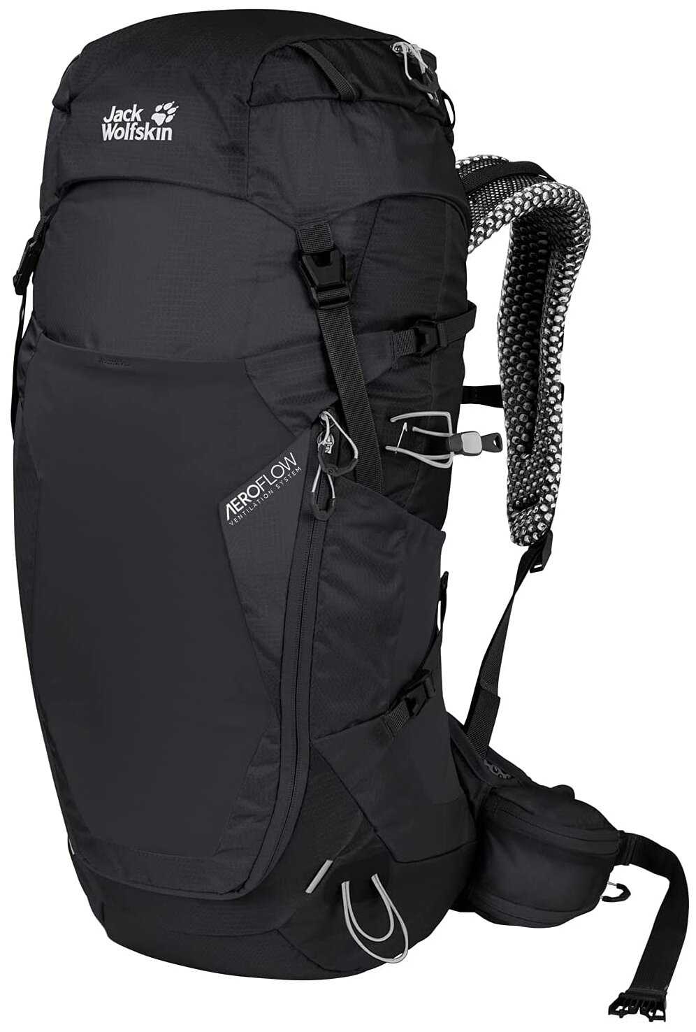 Jack Wolfskin Crosstrail 32