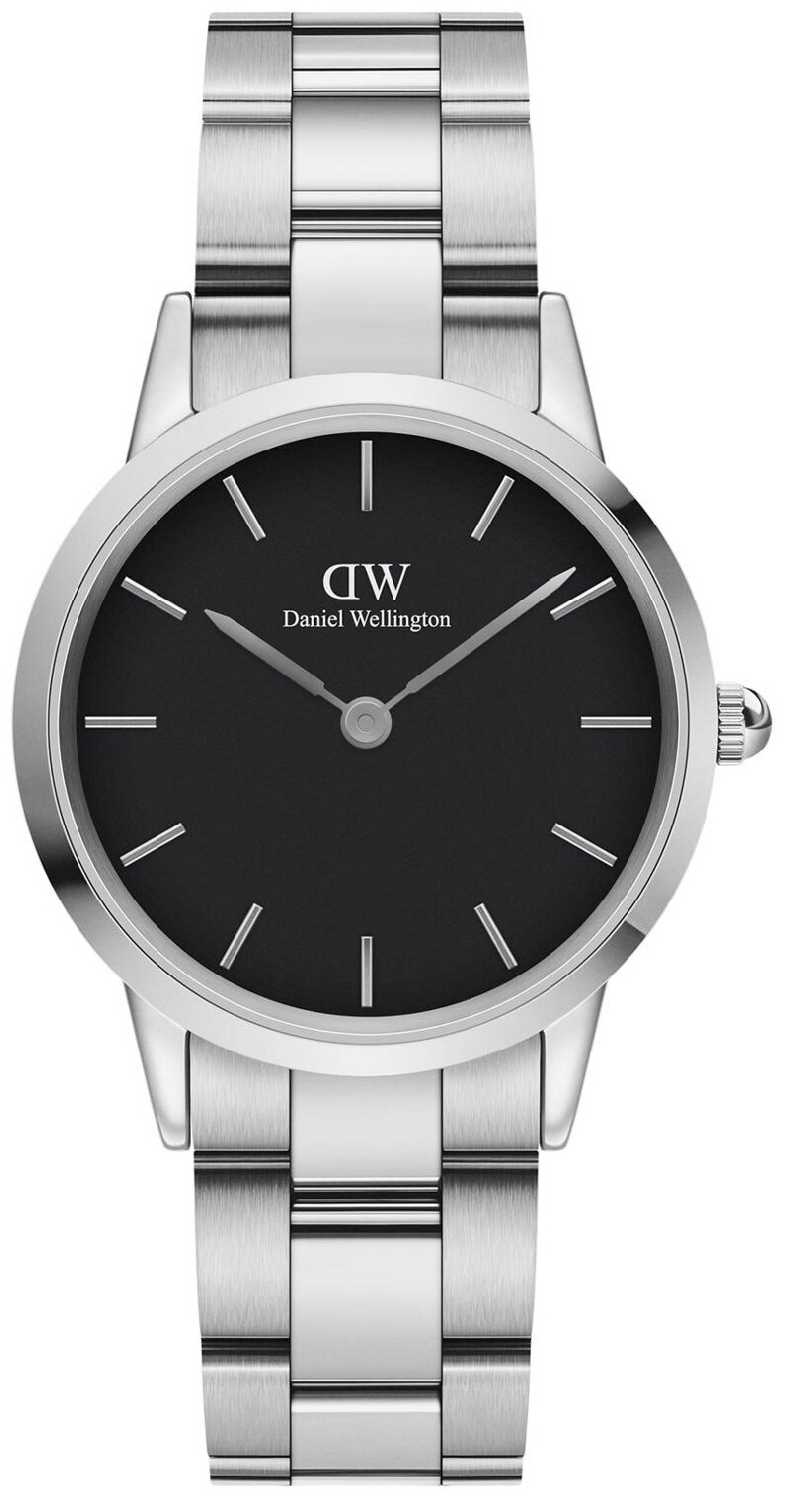 Daniel Wellington DW00100206
