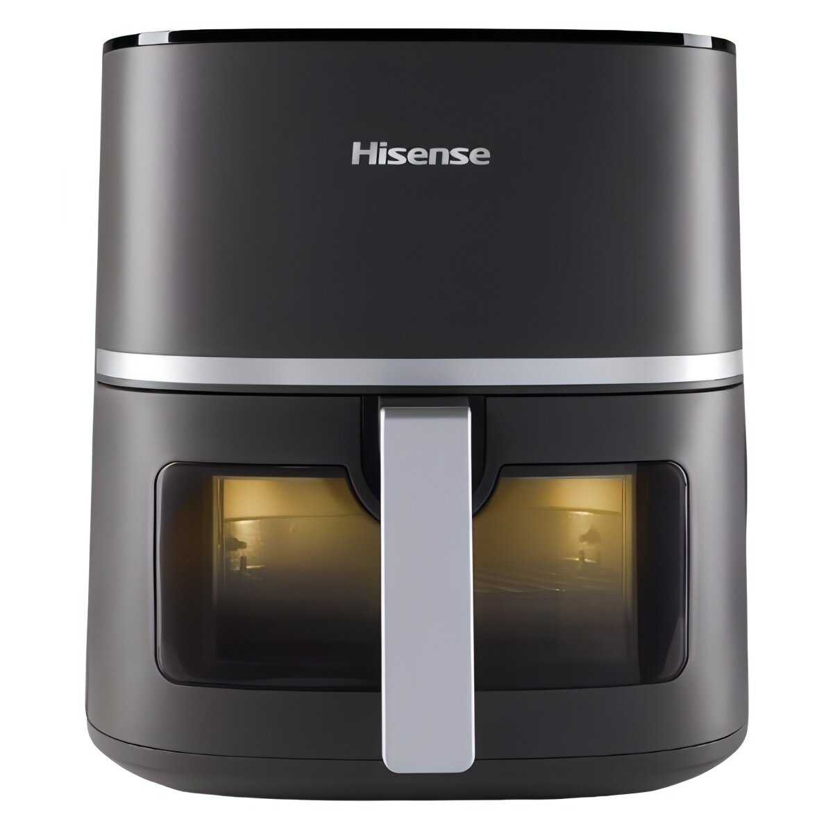 Hisense HAF1600D