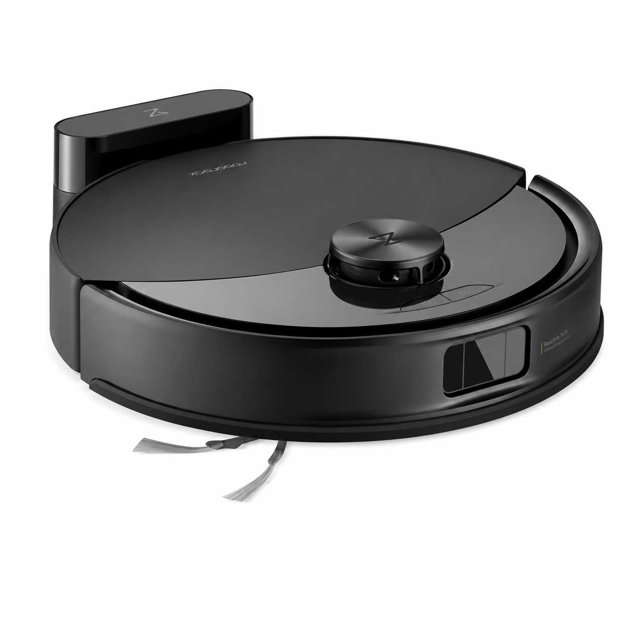Roborock S8 Pro