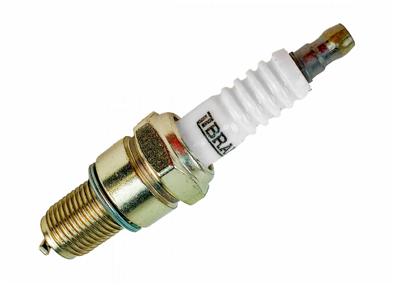 BRAIT F7TC для 4-х тактных двигателей 10 шт