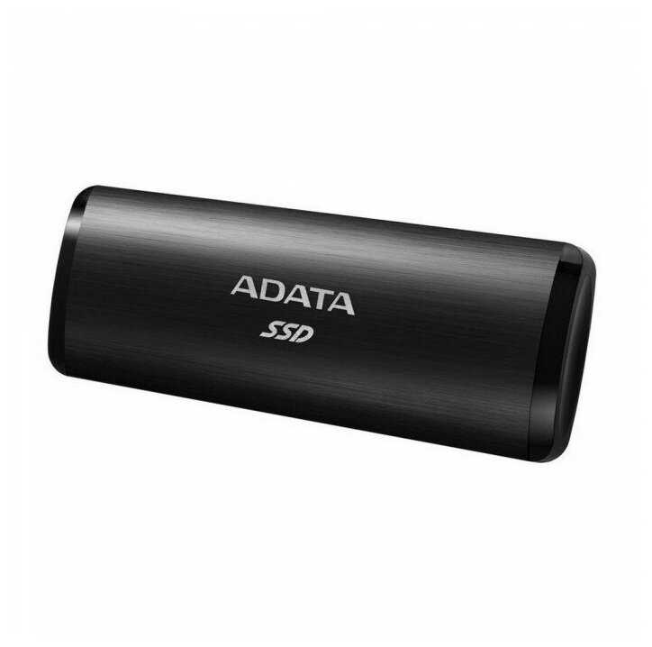 ADATA SE760