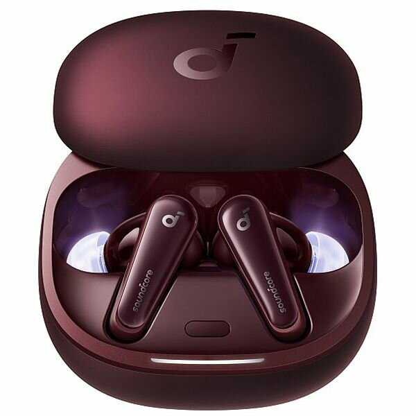 Soundcore Liberty 4 Nova